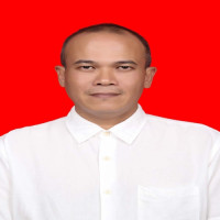 dr. Arief Priyadi, Sp.M Profile Photo