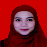 dr. Raden Sophia Marviani, Sp.M Profile Photo