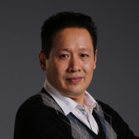 drg. Erwin Hidayat, B.Sc Profile Photo