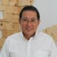 dr. Samuel Lucas Simon, Sp.KK Profile Photo