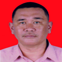 dr. Bambang Herwindu, Sp.M Profile Photo