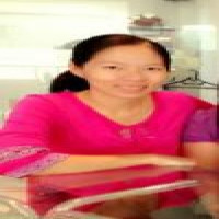 drg. Fanny Liliani Profile Photo