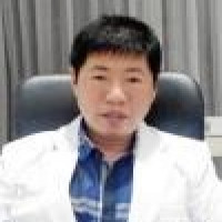 dr. Kisman Profile Photo