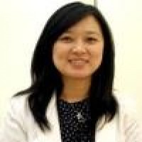 drg. Priska Natassya Profile Photo