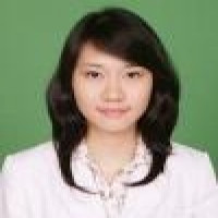 drg. Olivia Profile Photo