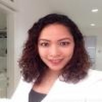 dr. Angeline Rondonuwu Profile Photo