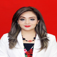 dr. Atika Kusuma Dewi, Sp.KK Profile Photo