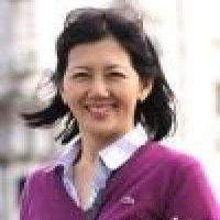 drg. Elsa Laksono Profile Photo