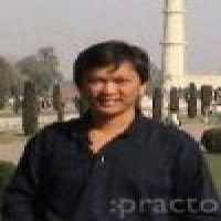 drg. Andi Mulia Halim Profile Photo