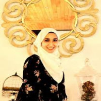 drg. Muna Ali, Sp.KG Profile Photo