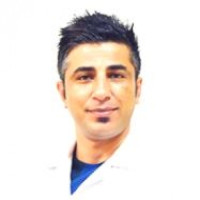 Mr. Mohammad Mahmoud Assi Profile Photo