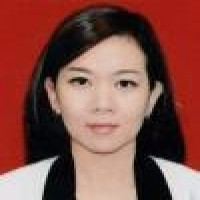 dr. Yoceilyn Profile Photo