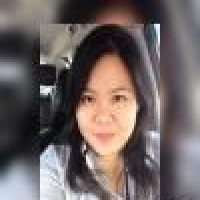 drg. Tania Candra Lukito Profile Photo