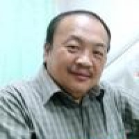 drg. Hasen Handjaya Profile Photo