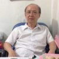 drg. Handoko Argawa Profile Photo