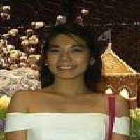 drg. Lim Katherine Profile Photo