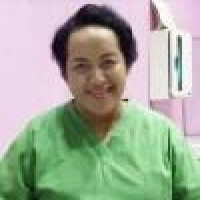 drg. Esther Esti Pangesti Profile Photo