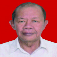 dr. Ratna Surya Widya, Sp.KJ Profile Photo