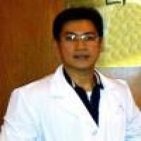 dr. Purwanto Chandra Profile Photo