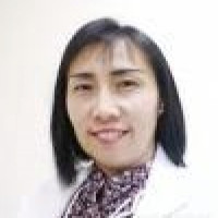 dr. Ngo Yohana Maria Vianny Herlinawaty Profile Photo