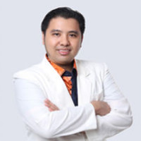 drg. Bobby Gunawan, Sp.KG Profile Photo