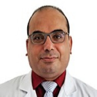 doctor photo