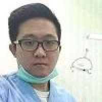 drg. Ramon Dyas Sutoro, MARS Profile Photo