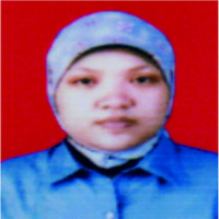 drg. Alia Rakhma Lina Profile Photo