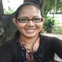 drg. Ina Julita Sitepu Profile Photo