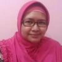 drg. Wirandini Soraya Handayani Profile Photo