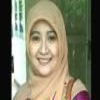 drg. Herra Widiastuti Profile Photo