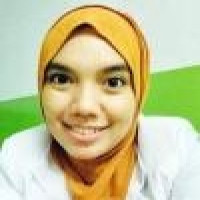 drg. Witda Warni Profile Photo