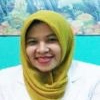 drg. Silmiwati Reski Junaidi Profile Photo