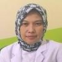 drg. Shinta Leni Isnaini Profile Photo