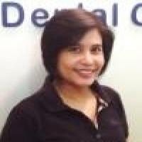 drg. Devi Yuliastanti, Sp.Ort Profile Photo