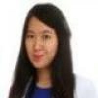 drg. Leslie Odelia Profile Photo