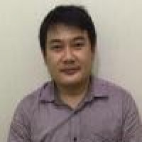 drg. Sugiharto Wijaya Profile Photo