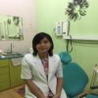 drg. Yufianty Tjandera Profile Photo