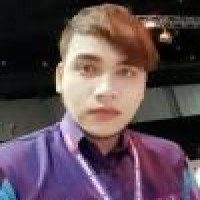 drg. Andrian Wahyono Putra Profile Photo