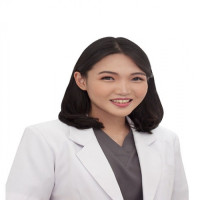 dr. Devina Harsono, MD Profile Photo