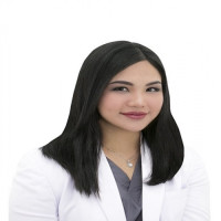 Dr. Ellen Theodora Profile Photo