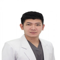 dr. Deon Kristian, MD Profile Photo
