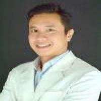 drg. Elmend Lorentzon Profile Photo