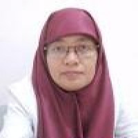dr. Dewi Kusmayanti Profile Photo