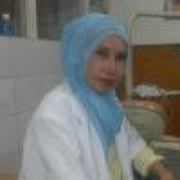 drg. Nurlaela Yohona Nahrowi Profile Photo