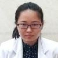 dr. Vinisia Profile Photo