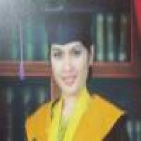 drg. Rani Isfandria Profile Photo