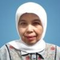 drg. Nany Suliyantini Profile Photo