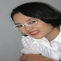 drg. Riah Yunindawati Profile Photo