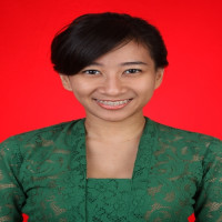 dr. Ariana Suryadewi Soejanto, M.Biomed Profile Photo